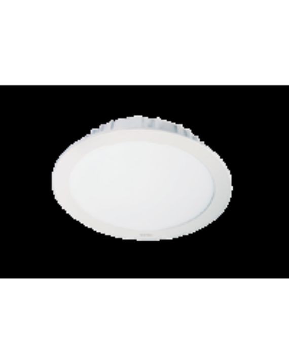 IrisLED Platinum LD 86 - LD86-161-XXX-65-XX_(Led)